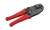 SGT-236H Ratchet Crimping Tool