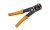 SGT-731A Heavy Duty wire cutter &  stripper