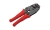 SGT-236R Ratcheting Wire Terminal Crimper
