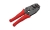 SGT-236R RATCHET CRIMPING TOOL