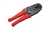 SGT-236E1 Cord End Crimping Tool