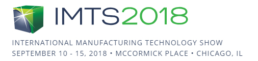 2018_IMTS