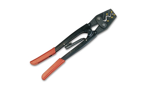 SGT-38 Non-Insulated Crimping Tool