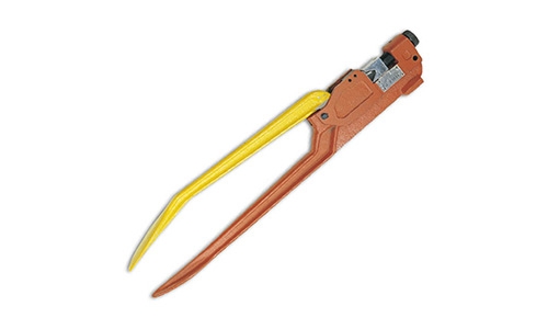 SGT-120 Non-Insulated Crimping Tool