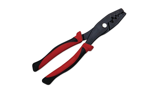 SGT-A291 Cord End Crimping Tool