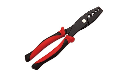 SGT-A291A Cord End Crimping Tool