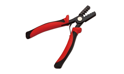 SGT-A261B Cord End Crimping Tool