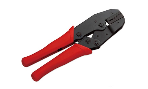 SGT-236E Cord End Crimping Tool