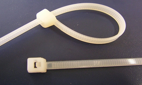 Nylon 66 Cable Tie