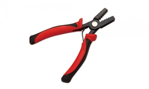 SGT-A261 Cord End Crimping Tool