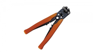 SGT-731B Heavy Duty wire cutter &  stripper