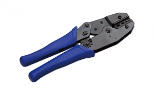 SGT-236N Ratchet Crimping Tool