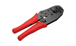 SGT-236C Ratchet Crimping Tool